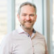 Mark Seddon profile image