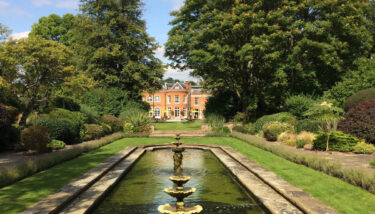 Royal_Berkshire_Hotel