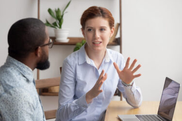 How to have great conversations