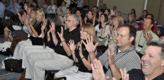 SandostGSwed_044 1