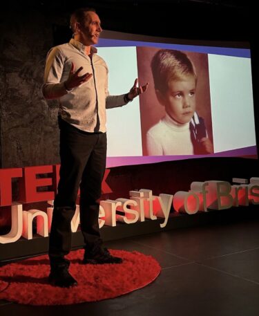 How To Speak: 3 Secrets To Increase Your Personal Impact