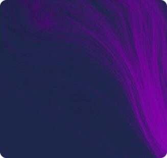 extra-card-bg