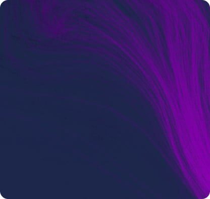 extra-card-bg