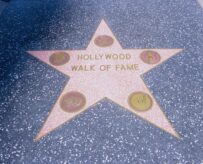 Hollywood Star
