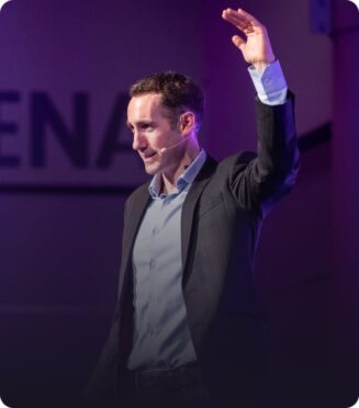 richard-newman-founders-story