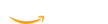 Amazon-logo