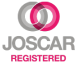joscar