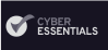 cyber-essentials