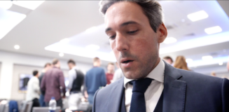 man_in_suit