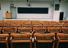 Lecture_hall