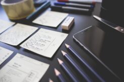 pens_and_paper