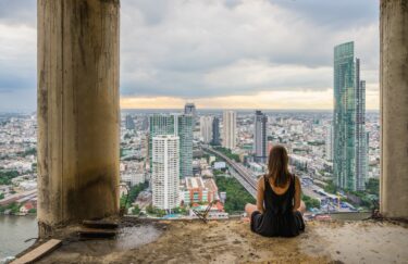 Women_and_city