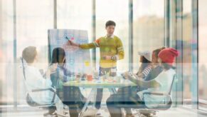 Boardroom_and_people