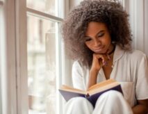 9 Must-Read Books for Public Speaking